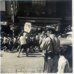 名称未設定 13