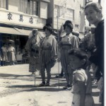 名称未設定 17