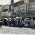 名称未設定 18