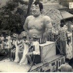 名称未設定 21