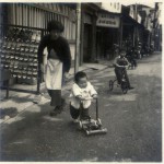 名称未設定 30