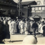 名称未設定 31