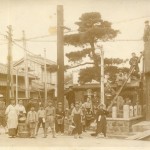 名称未設定 32