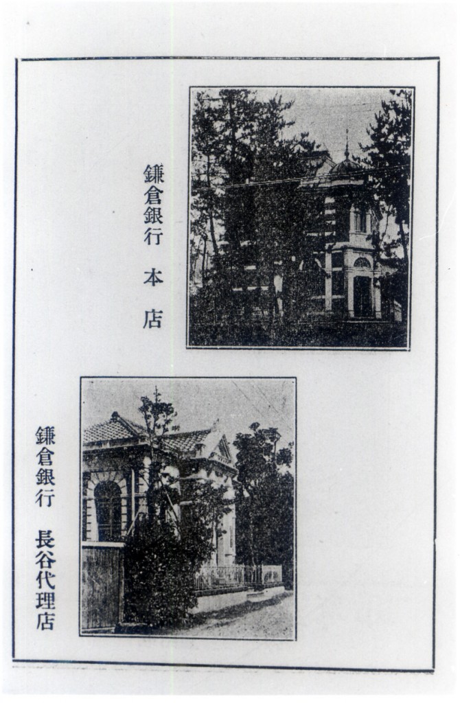名称未設定 43