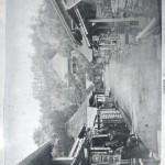 名称未設定 56