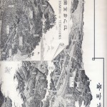 名称未設定 66