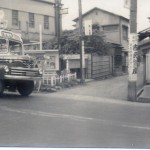 名称未設定 7