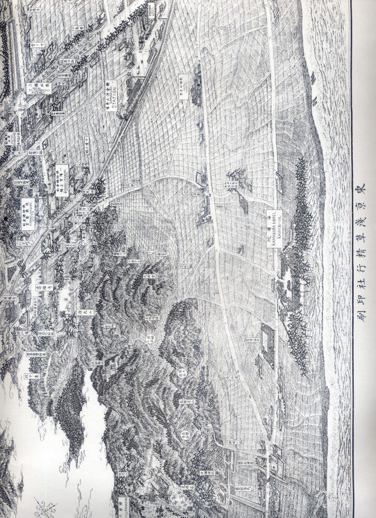 名称未設定 71